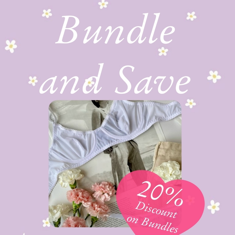 Fantasy Costume Woman's Contrast Color Trim Halter Backless Tie Jumpsuit - Picture 2 of 5